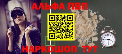 мдпв Кингисепп