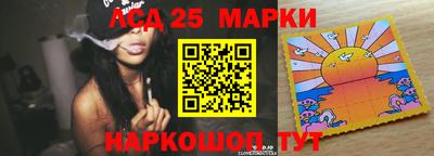 мдпв Кингисепп