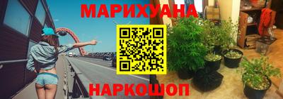 мдпв Кинель