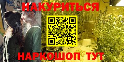 мдпв Кинель