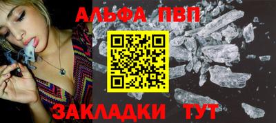 мдпв Кингисепп