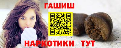 мдпв Кинель