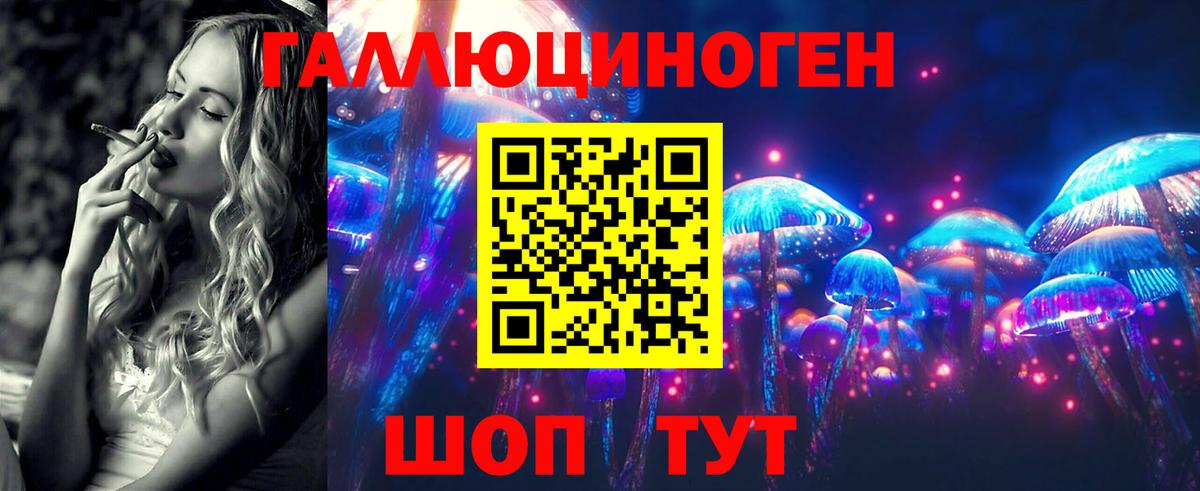 Псилоцибиновые грибы Cubensis  Вход с VPN  Кострома  Псилоцибиновые грибы Magic Shrooms 