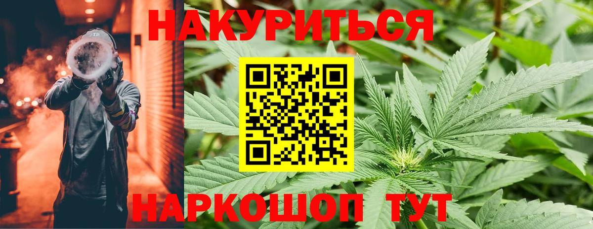 Бошки марихуана конопля Кострома